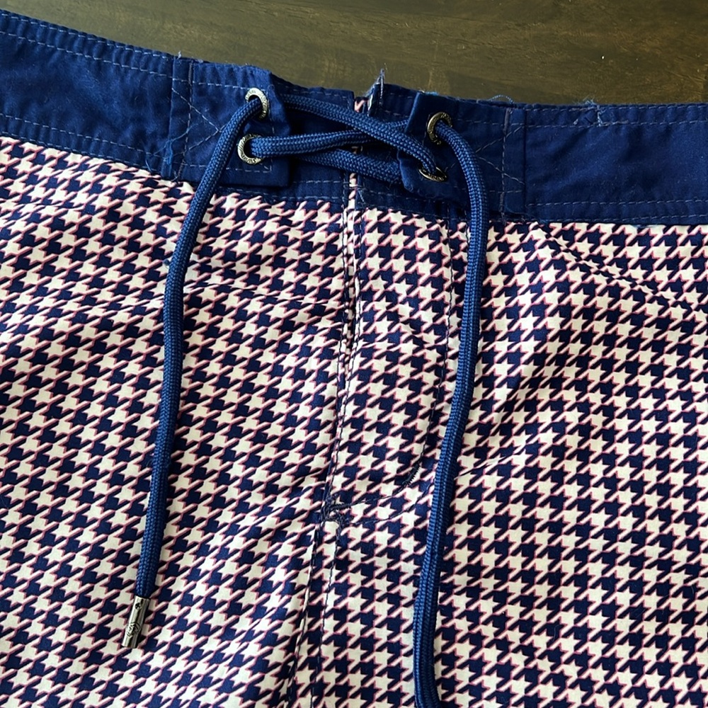 Mr. Swim - Swim Trunks View 6